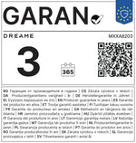 Cargar imagen en el visor de la galería, Robot Cortacésped Dreame A2 1200