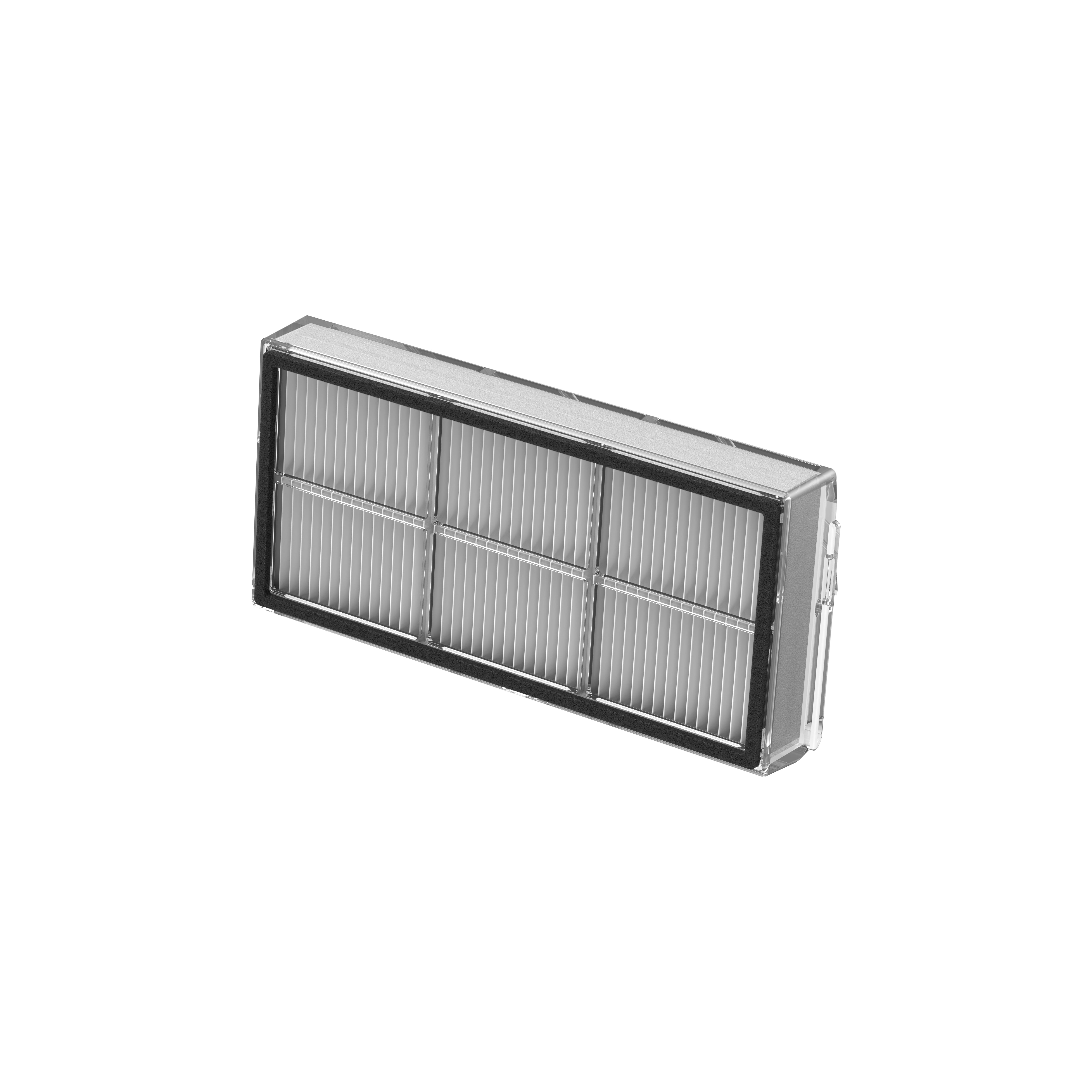 Filtro para L10s Pro Ultra/X30 Ultra/X40 Ultra Complete/X40 Master/L10s Ultra Gen 2/L40 Ultra/L40 Ultra AE