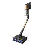 Cargar imagen en el visor de la galería, Aspirador fregona Dreame Z30 Pro Aqua-A Landing