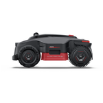 Cargar imagen en el visor de la galería, Robot Cortacésped LiDAX Ultra 1600 AWD