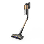 Cargar imagen en el visor de la galería, Aspirador fregona Dreame Z30 Pro Aqua-A Landing