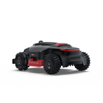 Cargar imagen en el visor de la galería, Robot Cortacésped LiDAX Ultra 2000 AWD