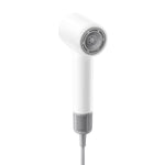Cargar imagen en el visor de la galería, Secador de pelo de alta velocidad Dreame Mini