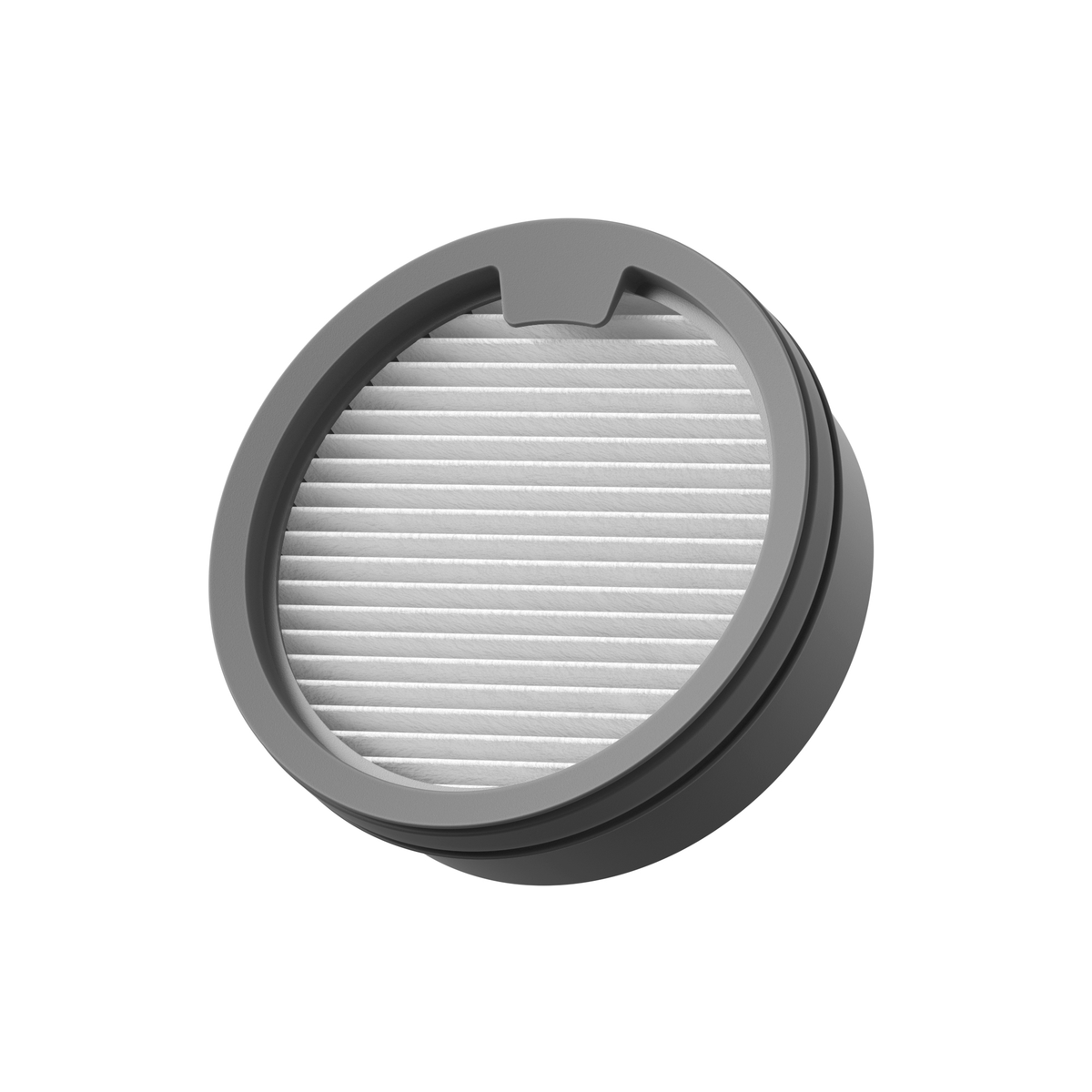 Filtro para M12/H12 Dual