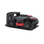 Cargar imagen en el visor de la galería, Robot Cortacésped LiDAX Ultra 2000 AWD