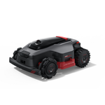 Cargar imagen en el visor de la galería, Robot Cortacésped LiDAX Ultra 1600 AWD