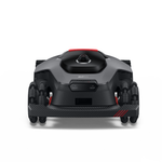 Cargar imagen en el visor de la galería, Robot Cortacésped LiDAX Ultra 1000 AWD