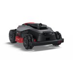 Cargar imagen en el visor de la galería, Robot Cortacésped LiDAX Ultra 1000 AWD