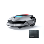 Cargar imagen en el visor de la galería, Robot Cortacésped Dreame A2 1200