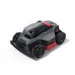 Cargar imagen en el visor de la galería, Robot Cortacésped LiDAX Ultra 1600 AWD