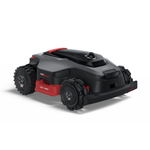 Cargar imagen en el visor de la galería, Robot Cortacésped LiDAX Ultra 1000 AWD