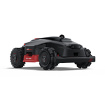Cargar imagen en el visor de la galería, Robot Cortacésped LiDAX Ultra 1600 AWD