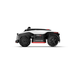 Cargar imagen en el visor de la galería, Robot Cortacésped Dreame A3 AWD Pro 3500