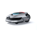 Cargar imagen en el visor de la galería, Robot Cortacésped Dreame A2 1200