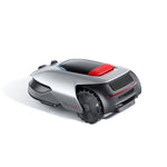 Cargar imagen en el visor de la galería, Robot Cortacésped Dreame A2 1200