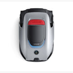 Cargar imagen en el visor de la galería, Robot Cortacésped Dreame A2 1200