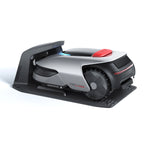 Cargar imagen en el visor de la galería, Robot Cortacésped Dreame A2 1200