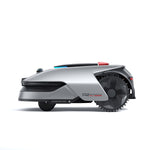 Cargar imagen en el visor de la galería, Robot Cortacésped Dreame A2 1200