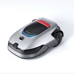 Cargar imagen en el visor de la galería, Robot Cortacésped Dreame A2 1200