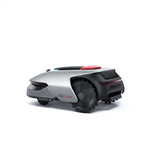 Cargar imagen en el visor de la galería, Robot Cortacésped Dreame A2 1200