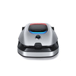 Cargar imagen en el visor de la galería, Robot Cortacésped Dreame A2 1200