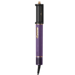 Cargar imagen en el visor de la galería, Moldeador de pelo Dreame AirStyle Pro 2 Morado