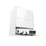 Cargar imagen en el visor de la galería, Robot aspirador Dreame X60 Pro Ultra Complete