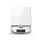 Cargar imagen en el visor de la galería, Robot aspirador Dreame X60 Pro Ultra Complete