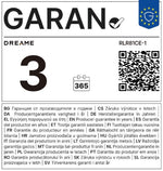 Cargar imagen en el visor de la galería, Robot aspirador Dreame Aqua10 Ultra Track Complete