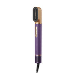 Cargar imagen en el visor de la galería, Moldeador de pelo Dreame AirStyle Pro 2 Morado