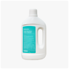 Dreame Aqua10 Ultra Roller Complete solución de limpieza de suelos 1L para un fregado fresco e higiénico