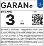 Cargar imagen en el visor de la galería, Aspiradora en seco y húmedo Dreame H14 Pro