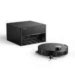 Cargar imagen en el visor de la galería, Robot aspirador Dreame X50 Master