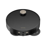 Cargar imagen en el visor de la galería, Robot Aspirador Dreame X50 Ultra Complete Negro