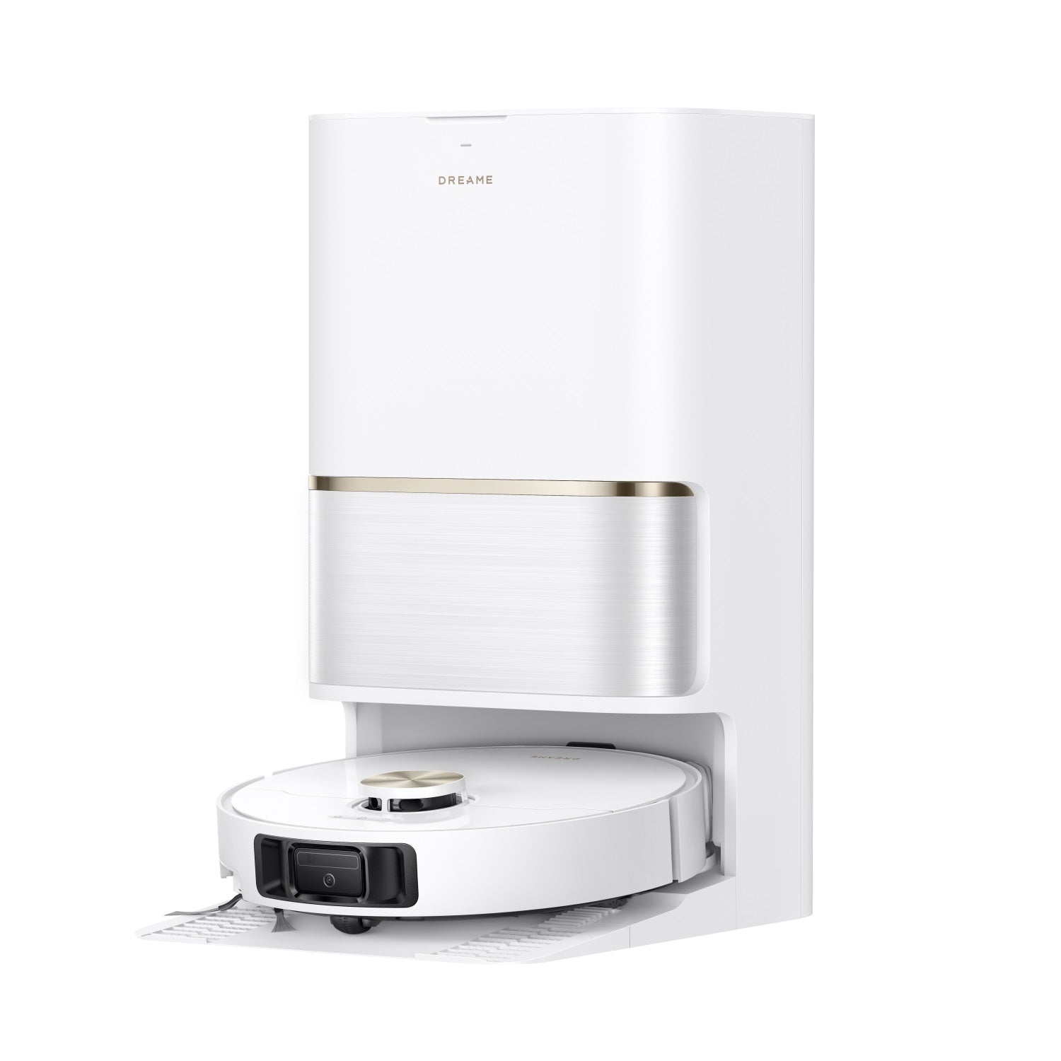 Robot Aspirador Dreame L50 Ultra AE