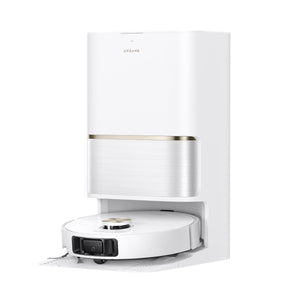 Robot Aspirador Dreame L50 Ultra AE