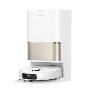 Robot aspirador Dreame L50s Pro Ultra