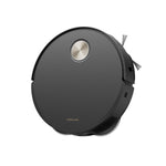 Cargar imagen en el visor de la galería, Robot aspirador Dreame X50 Master