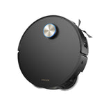 Cargar imagen en el visor de la galería, Robot Aspirador Dreame X60 Pro Ultra Complete Gris