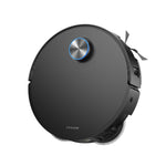Cargar imagen en el visor de la galería, Robot aspirador Dreame X60 Pro Ultra Matrix Gris