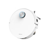 Cargar imagen en el visor de la galería, Robot aspirador Dreame Aqua10 Ultra Track Complete