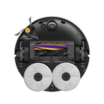 Cargar imagen en el visor de la galería, Robot aspirador Dreame X60 Pro Ultra Matrix Gris