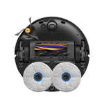 Cargar imagen en el visor de la galería, Robot Aspirador Dreame X60 Pro Ultra Complete Negro