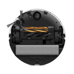 Cargar imagen en el visor de la galería, Robot aspirador Dreame Aqua10 Ultra Track Complete