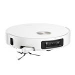 Cargar imagen en el visor de la galería, Robot aspirador Dreame L60 Ultra