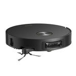 Cargar imagen en el visor de la galería, Robot aspirador Dreame L60 Ultra Negro
