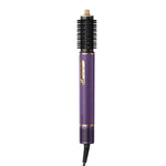 Cargar imagen en el visor de la galería, Moldeador de Pelo Dreame AirStyle Pro Morado
