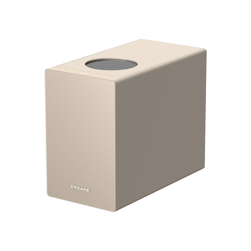 Triturador de basura orgánica Dreame SF25