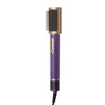 Cargar imagen en el visor de la galería, Moldeador de pelo Dreame AirStyle Pro 2 Morado