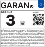 Cargar imagen en el visor de la galería, Aspirador en seco y húmedo Dreame T14 Pro